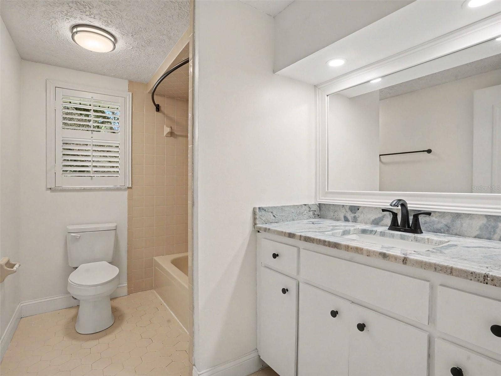 905 WOODROW DRIVE, Auburndale, FL 33823 905 WOODROW DRIVE, Auburndale, FL 33823