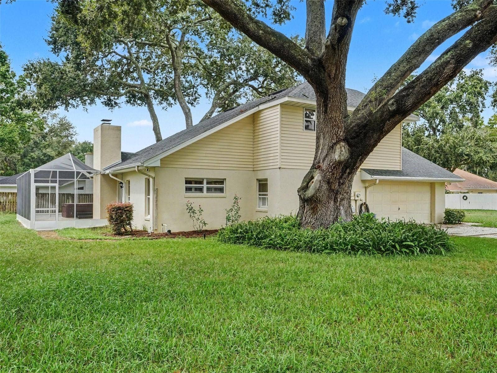 905 WOODROW DRIVE, Auburndale, FL 33823 905 WOODROW DRIVE, Auburndale, FL 33823