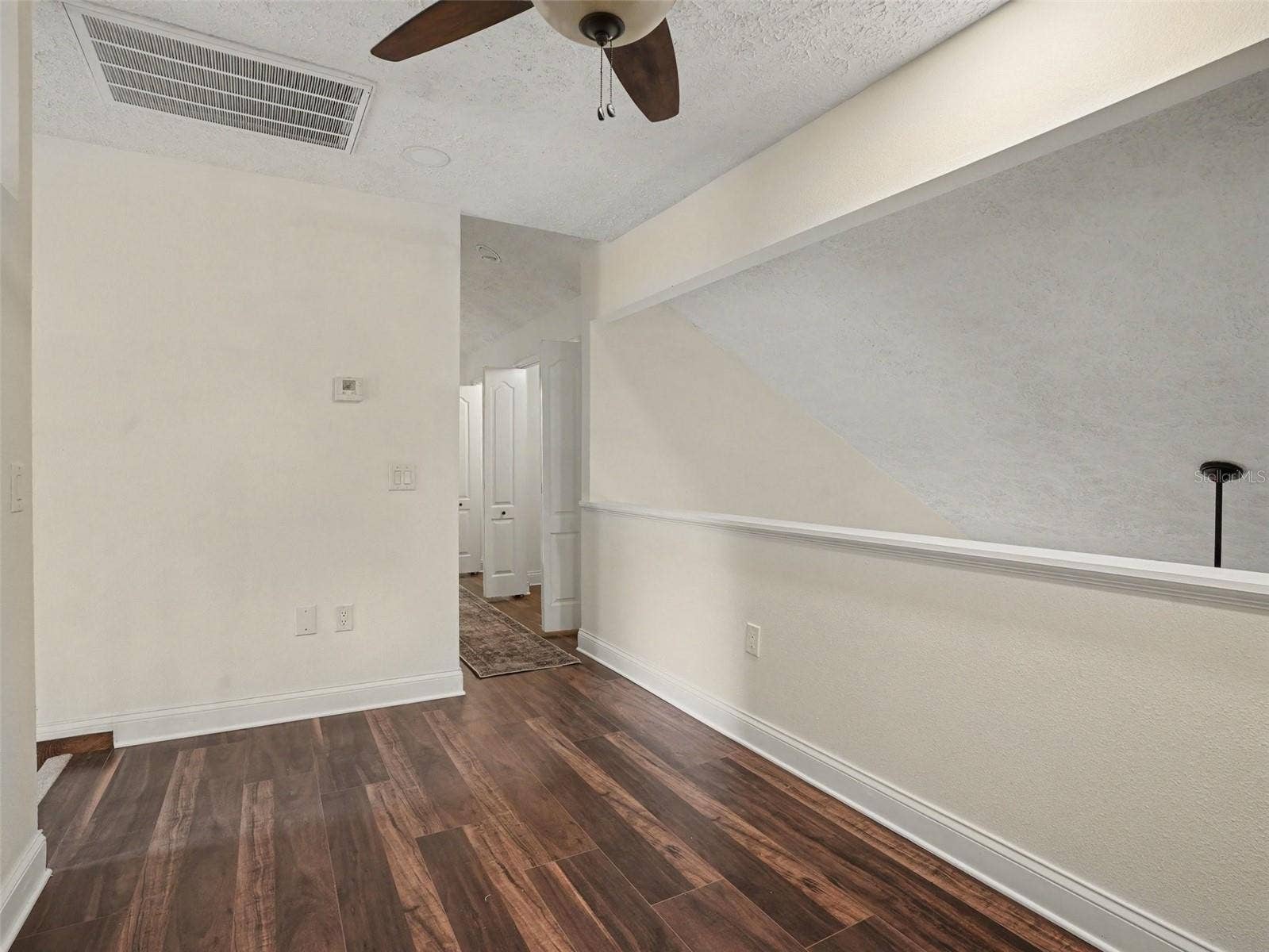 905 WOODROW DRIVE, Auburndale, FL 33823 905 WOODROW DRIVE, Auburndale, FL 33823