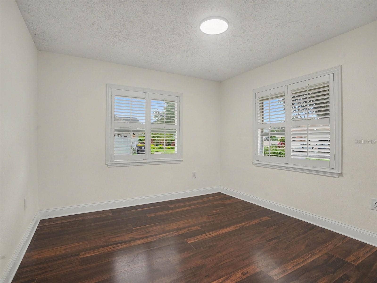 905 WOODROW DRIVE, Auburndale, FL 33823 905 WOODROW DRIVE, Auburndale, FL 33823