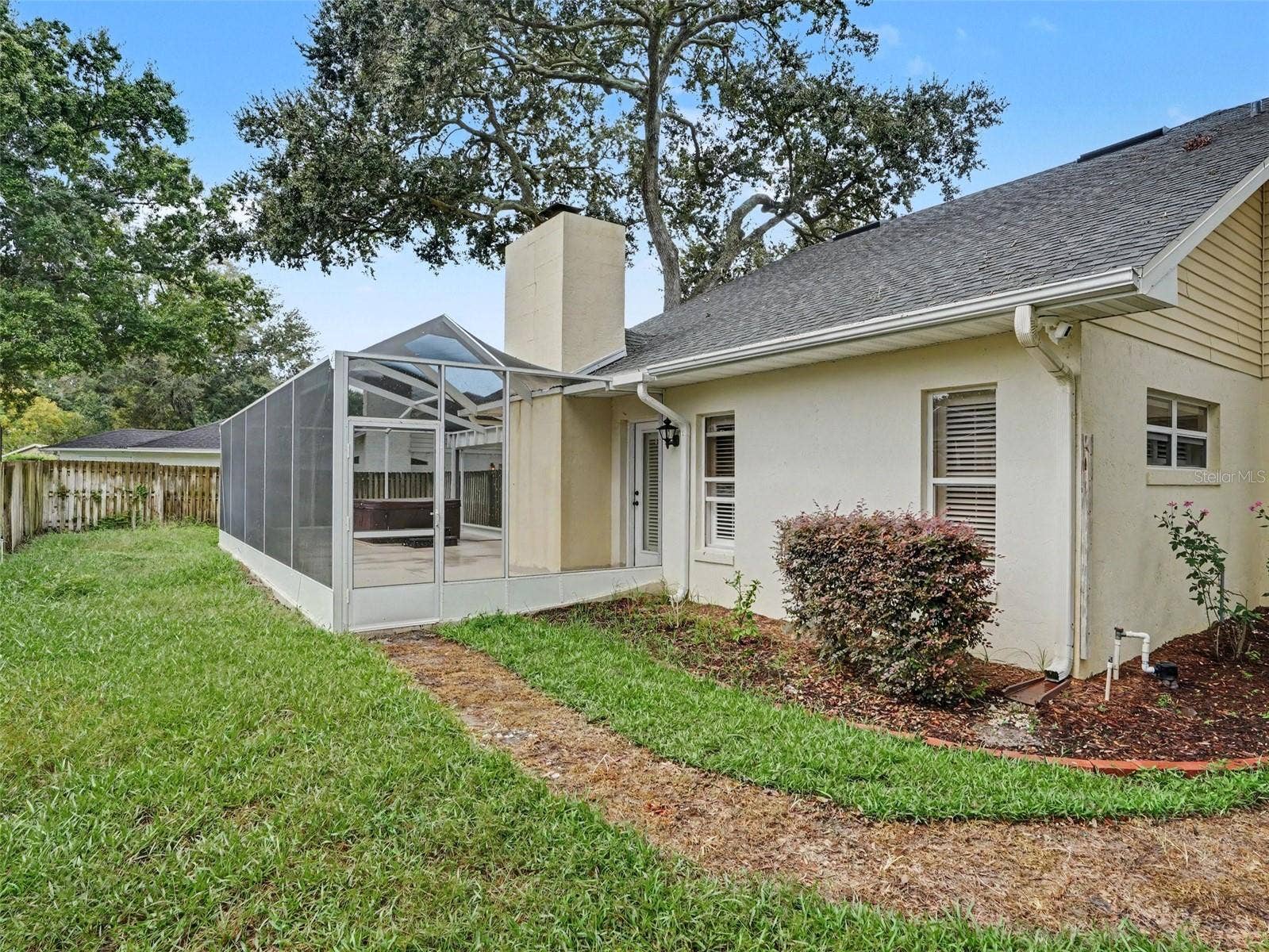 905 WOODROW DRIVE, Auburndale, FL 33823 905 WOODROW DRIVE, Auburndale, FL 33823