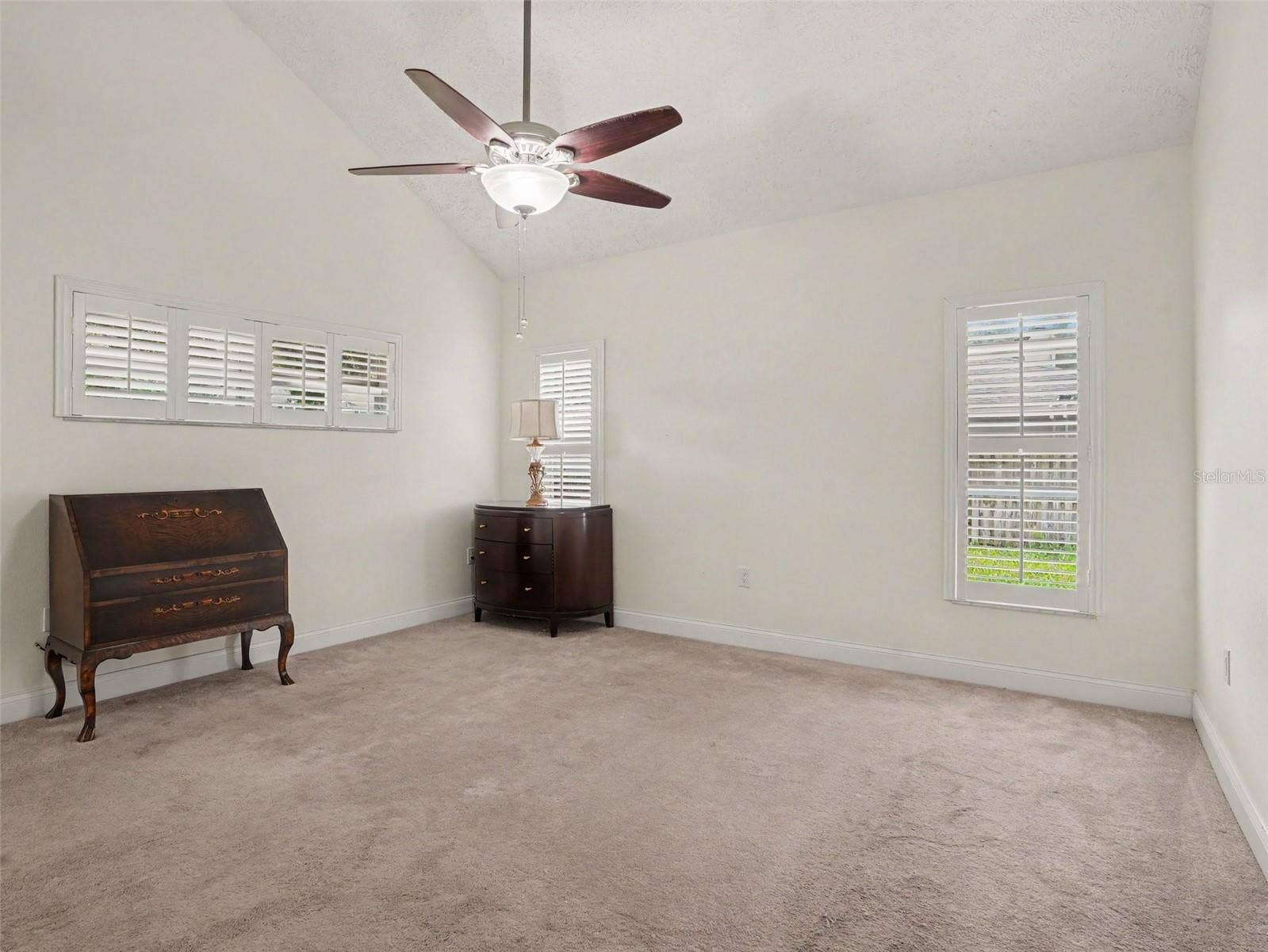 905 WOODROW DRIVE, Auburndale, FL 33823 905 WOODROW DRIVE, Auburndale, FL 33823