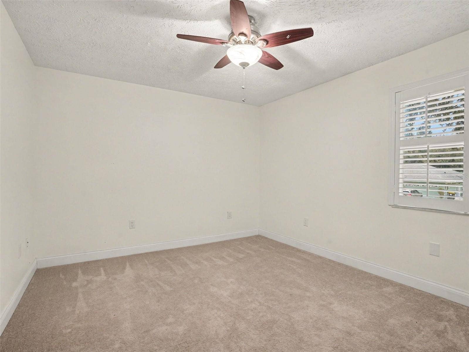 905 WOODROW DRIVE, Auburndale, FL 33823 905 WOODROW DRIVE, Auburndale, FL 33823