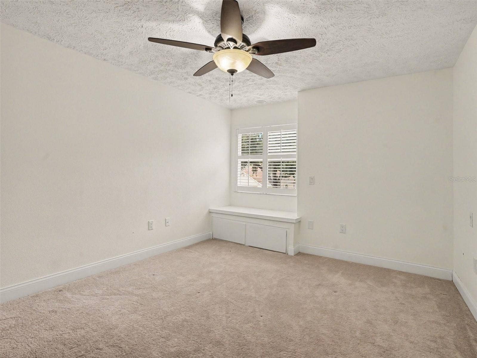 905 WOODROW DRIVE, Auburndale, FL 33823 905 WOODROW DRIVE, Auburndale, FL 33823