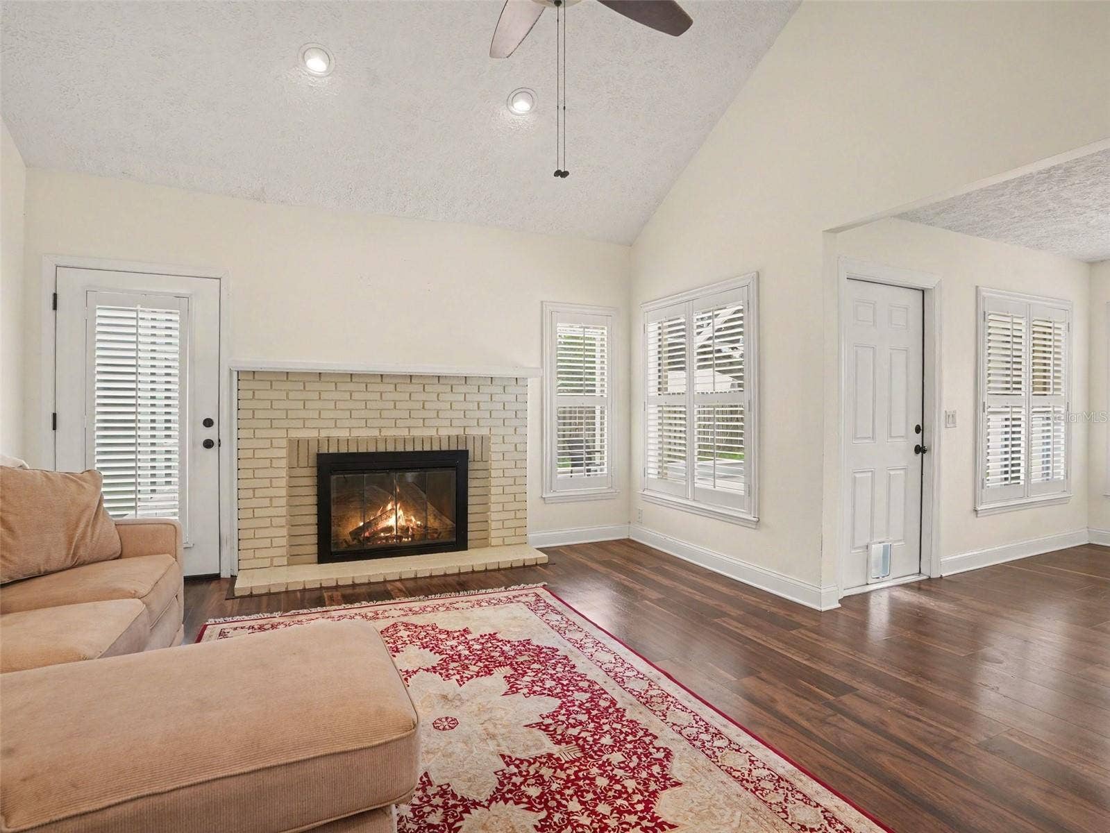 905 WOODROW DRIVE, Auburndale, FL 33823 905 WOODROW DRIVE, Auburndale, FL 33823
