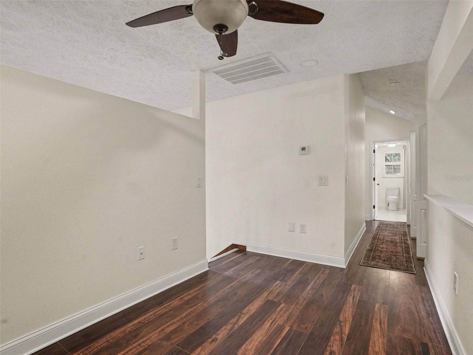 905 WOODROW DRIVE, Auburndale, FL 33823 905 WOODROW DRIVE, Auburndale, FL 33823