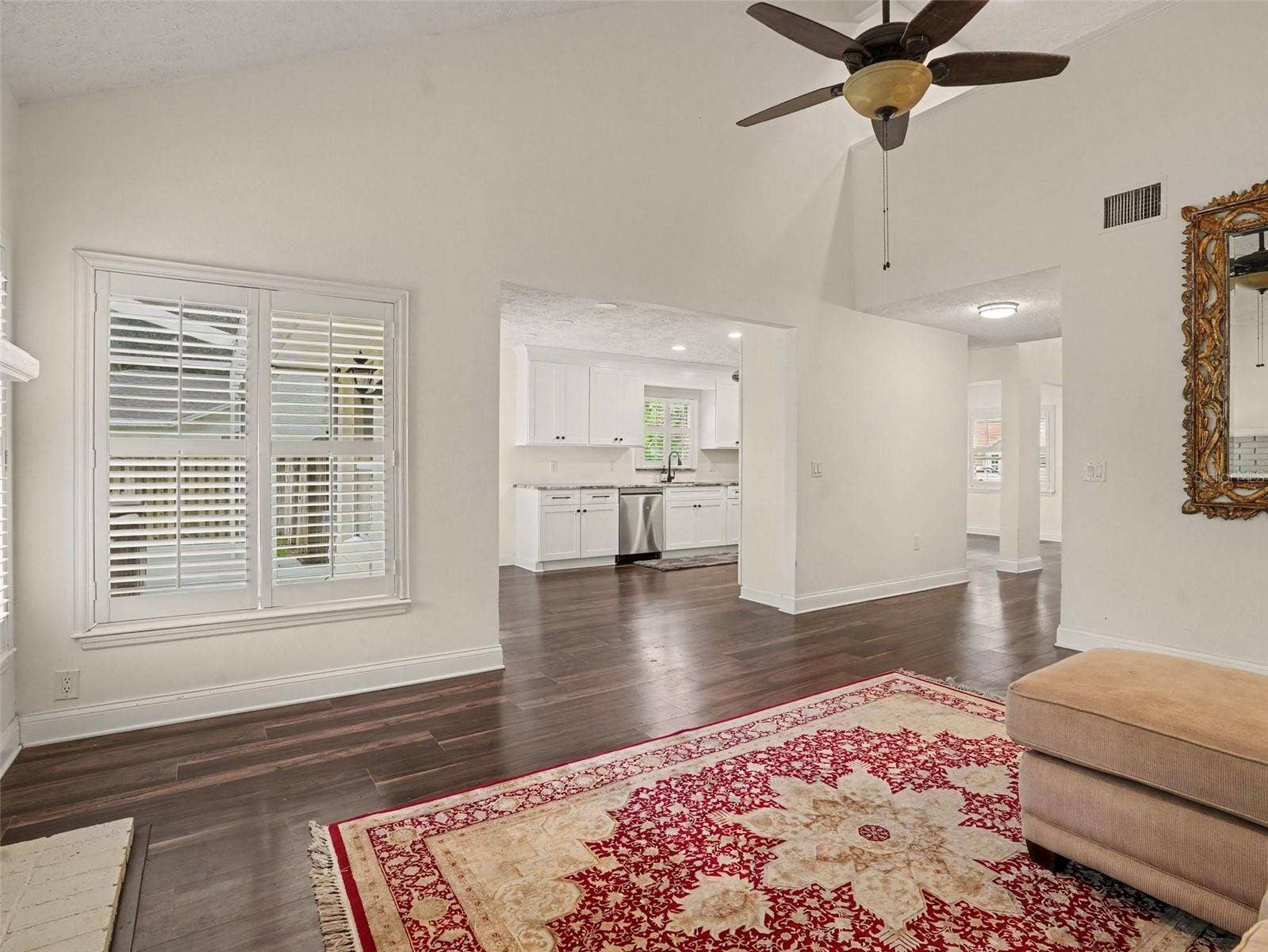 905 WOODROW DRIVE, Auburndale, FL 33823 905 WOODROW DRIVE, Auburndale, FL 33823