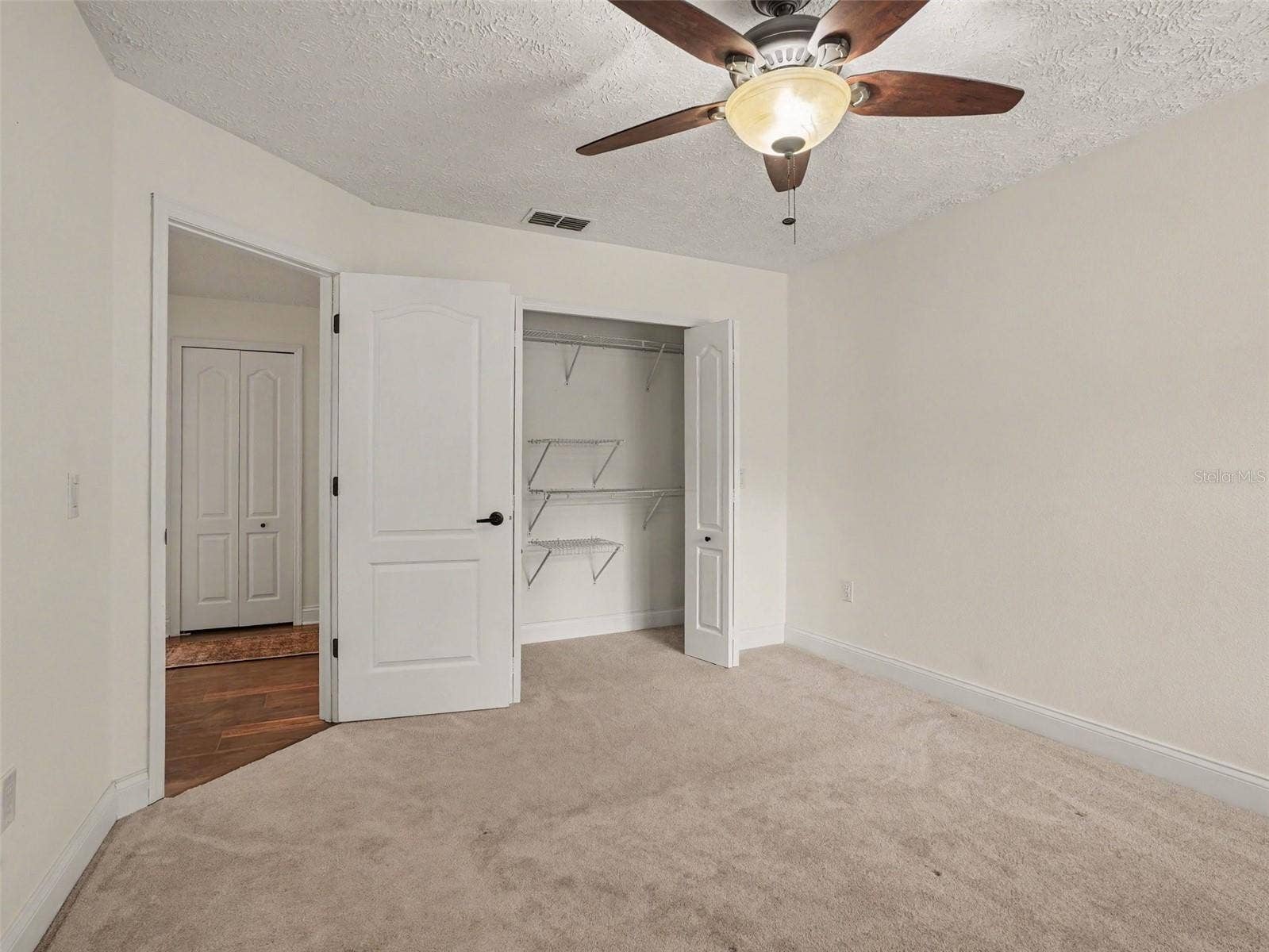 905 WOODROW DRIVE, Auburndale, FL 33823 905 WOODROW DRIVE, Auburndale, FL 33823