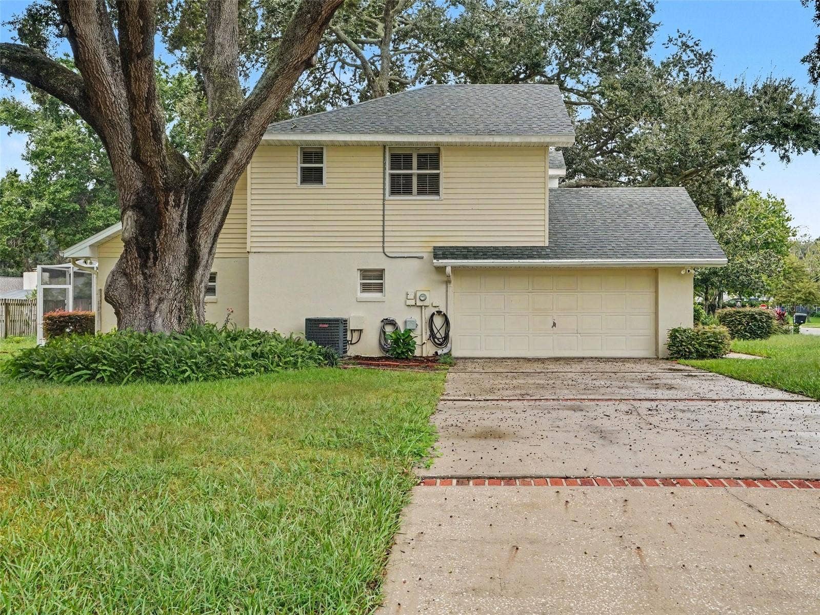 905 WOODROW DRIVE, Auburndale, FL 33823 905 WOODROW DRIVE, Auburndale, FL 33823