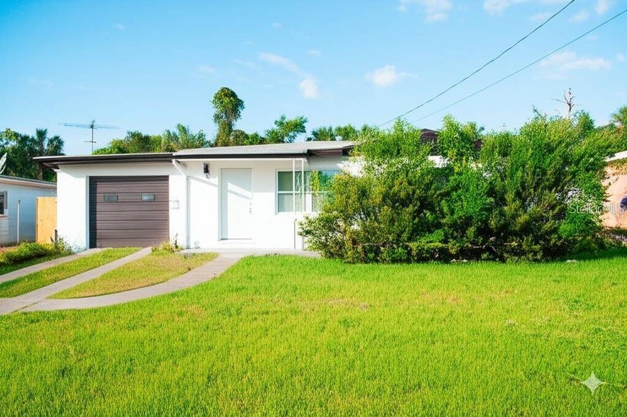 Property photo for 6101 DUBLIN DRIVE, New Port Richey, FL