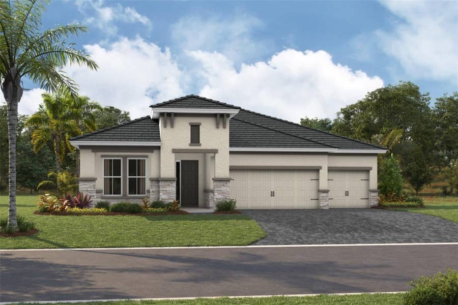 Property photo for 11260 BLISSBY STREET, Venice, FL