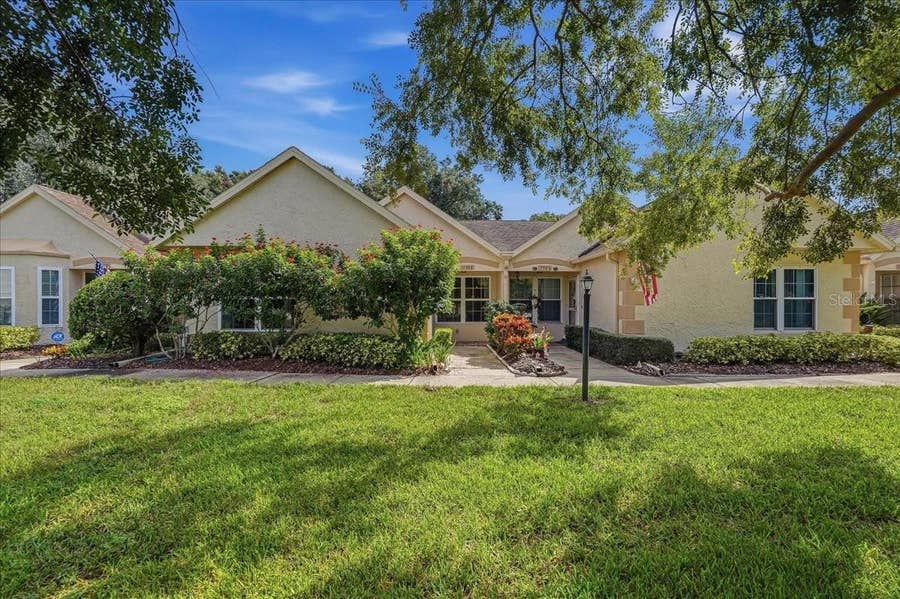 Property photo for 11508 ORLEANS LANE, Port Richey, FL
