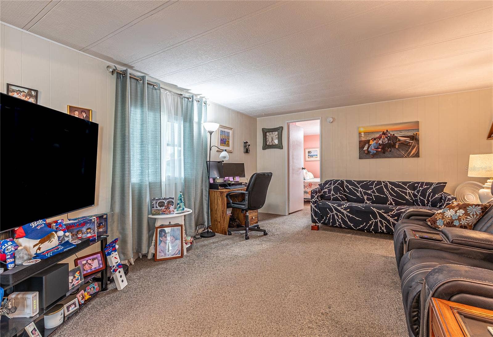 5402 MOHAWK STREET, Zephyrhills, FL 33542
