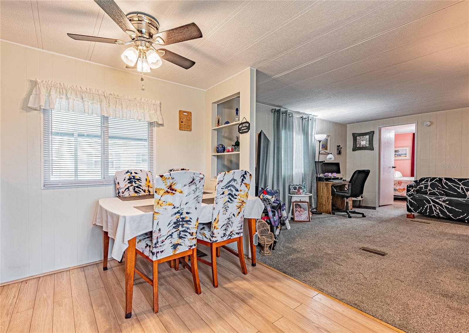 5402 MOHAWK STREET, Zephyrhills, FL 33542