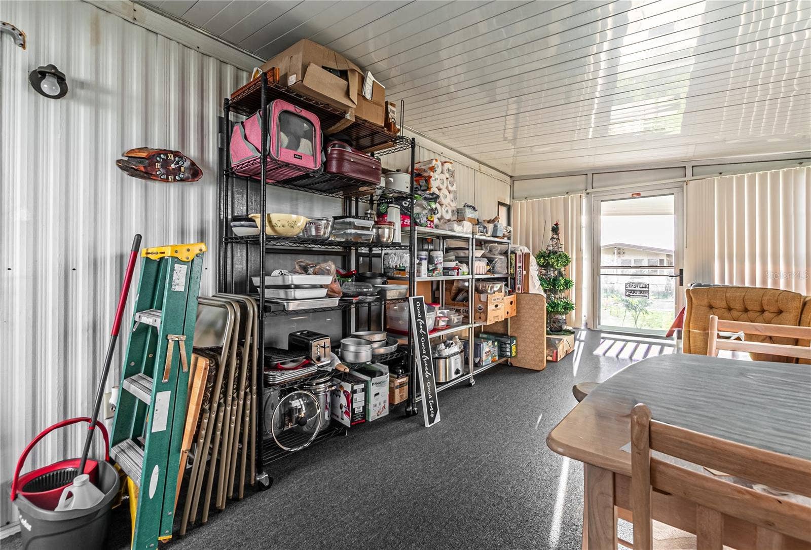 5402 MOHAWK STREET, Zephyrhills, FL 33542
