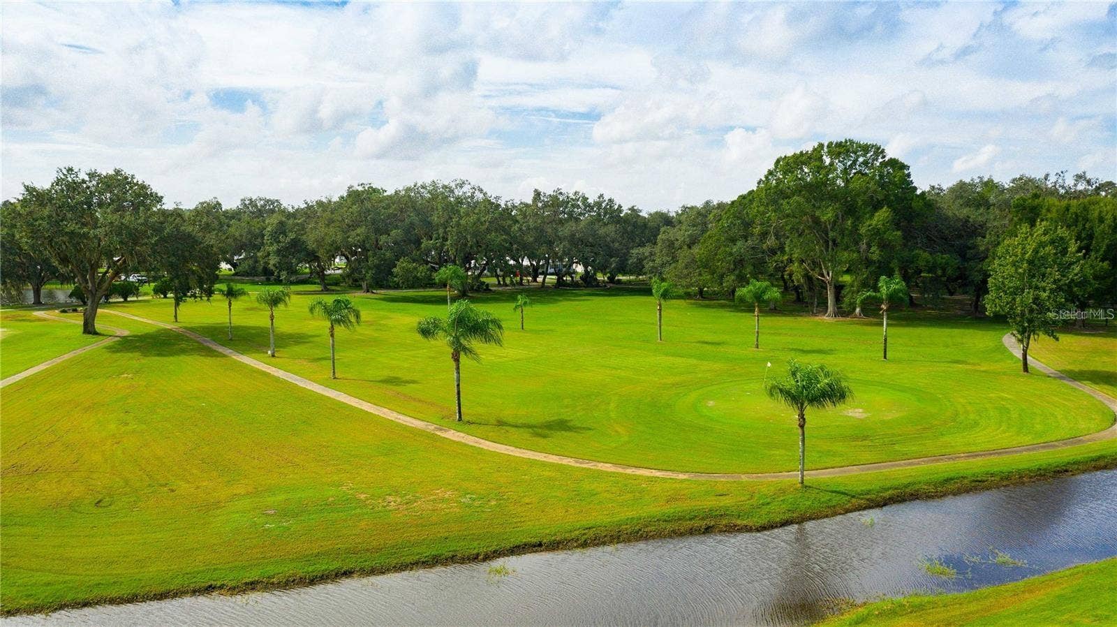 5402 MOHAWK STREET, Zephyrhills, FL 33542