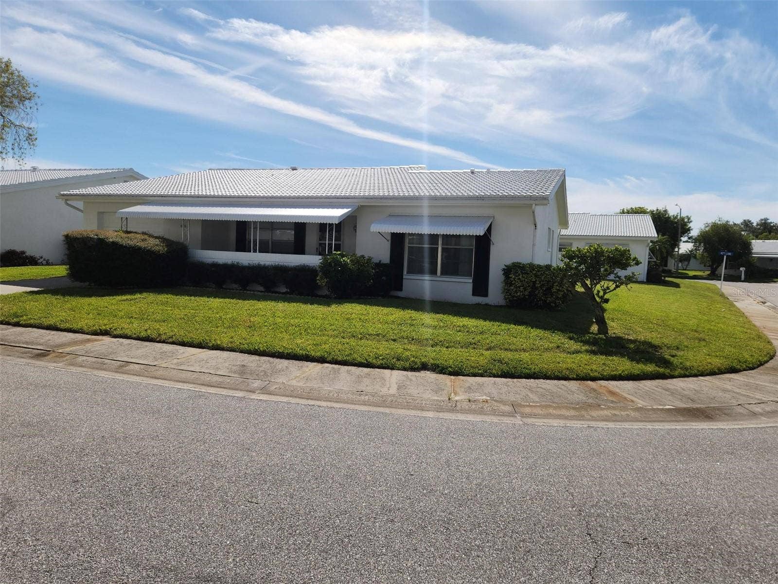 9149 42ND LANE N, Pinellas Park, FL 33782
