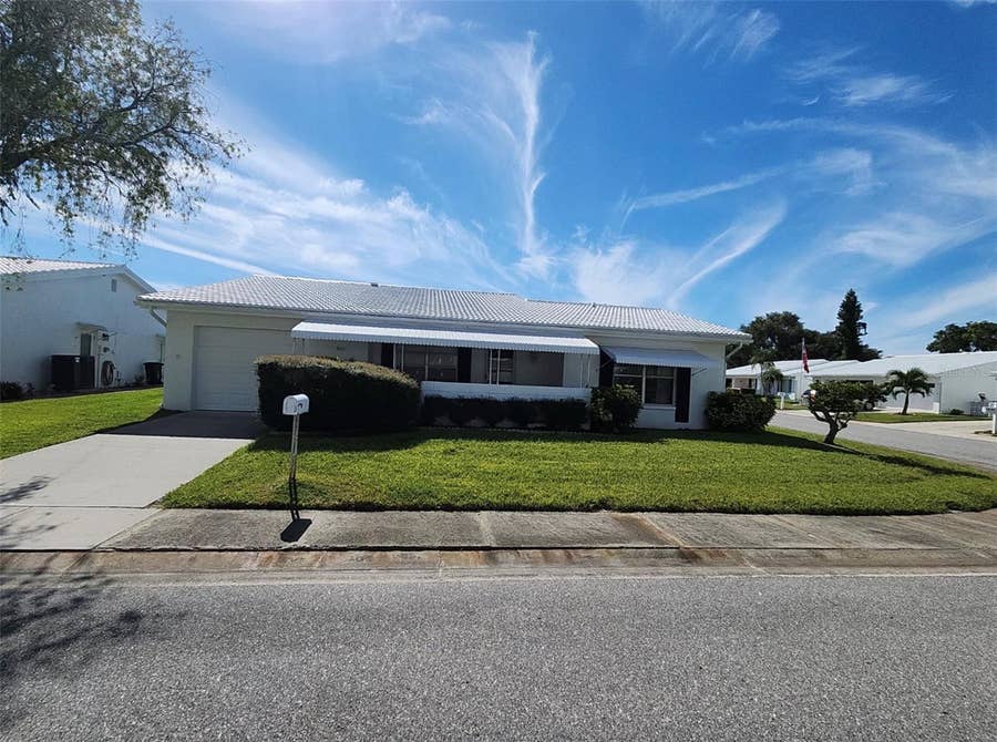 Property photo for 9149 42ND LANE N, Pinellas Park, FL