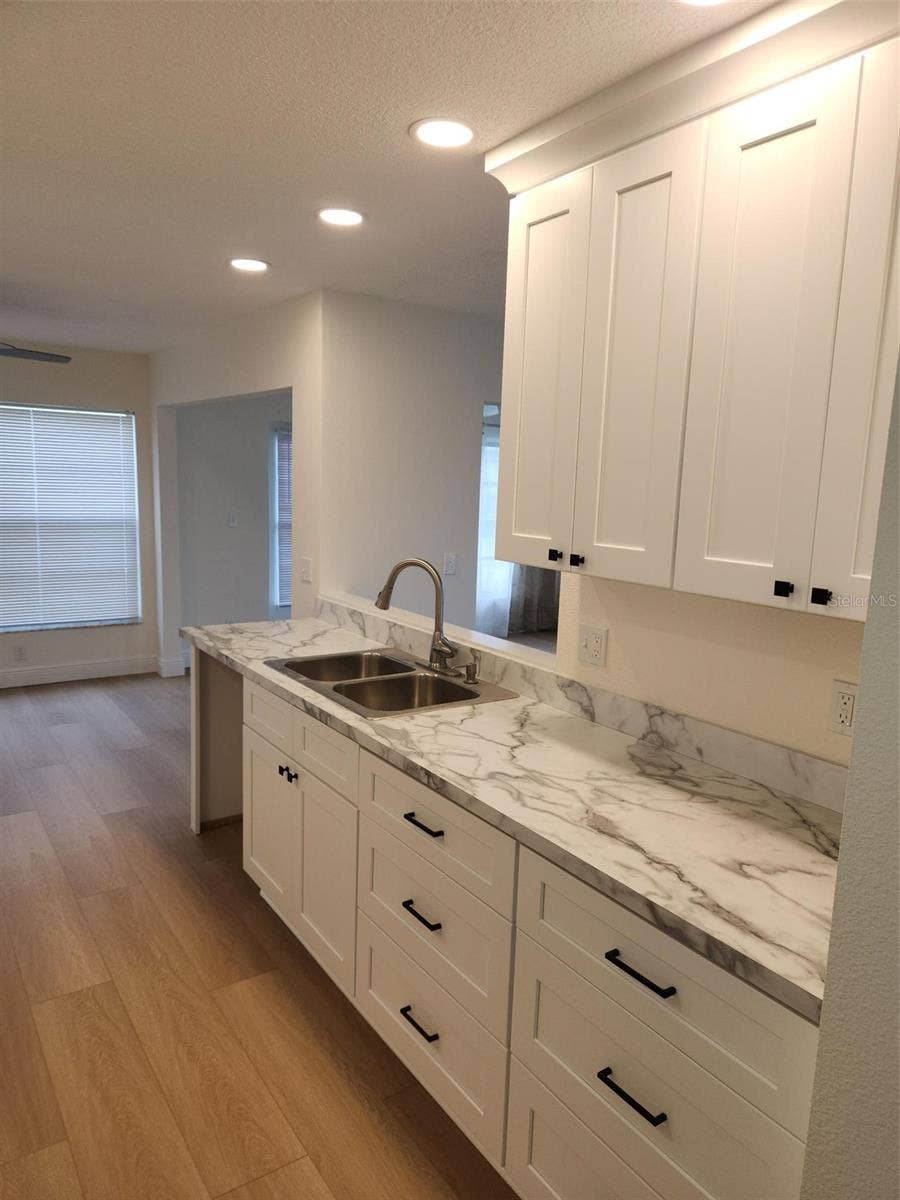 9149 42ND LANE N, Pinellas Park, FL 33782