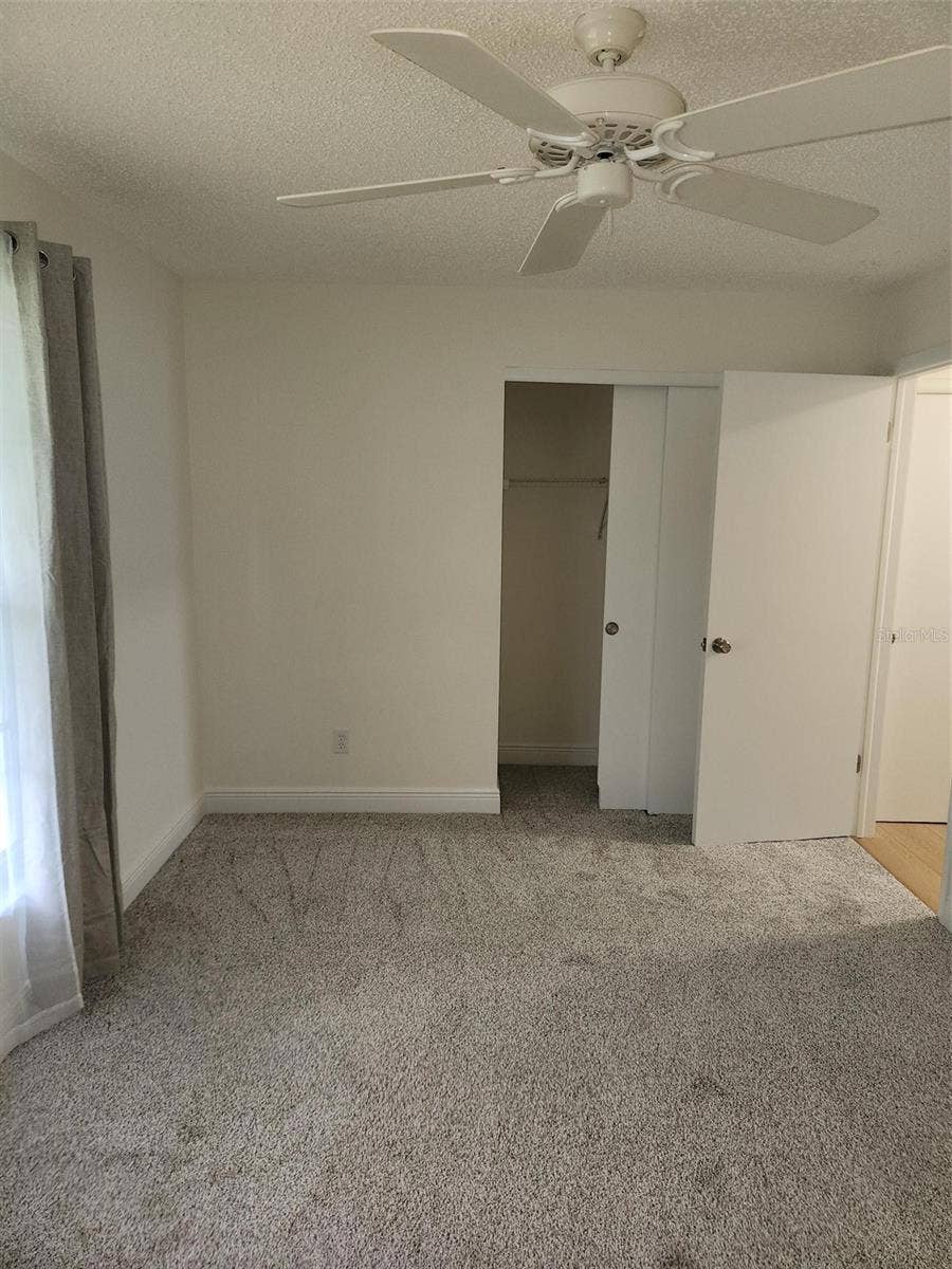 9149 42ND LANE N, Pinellas Park, FL 33782