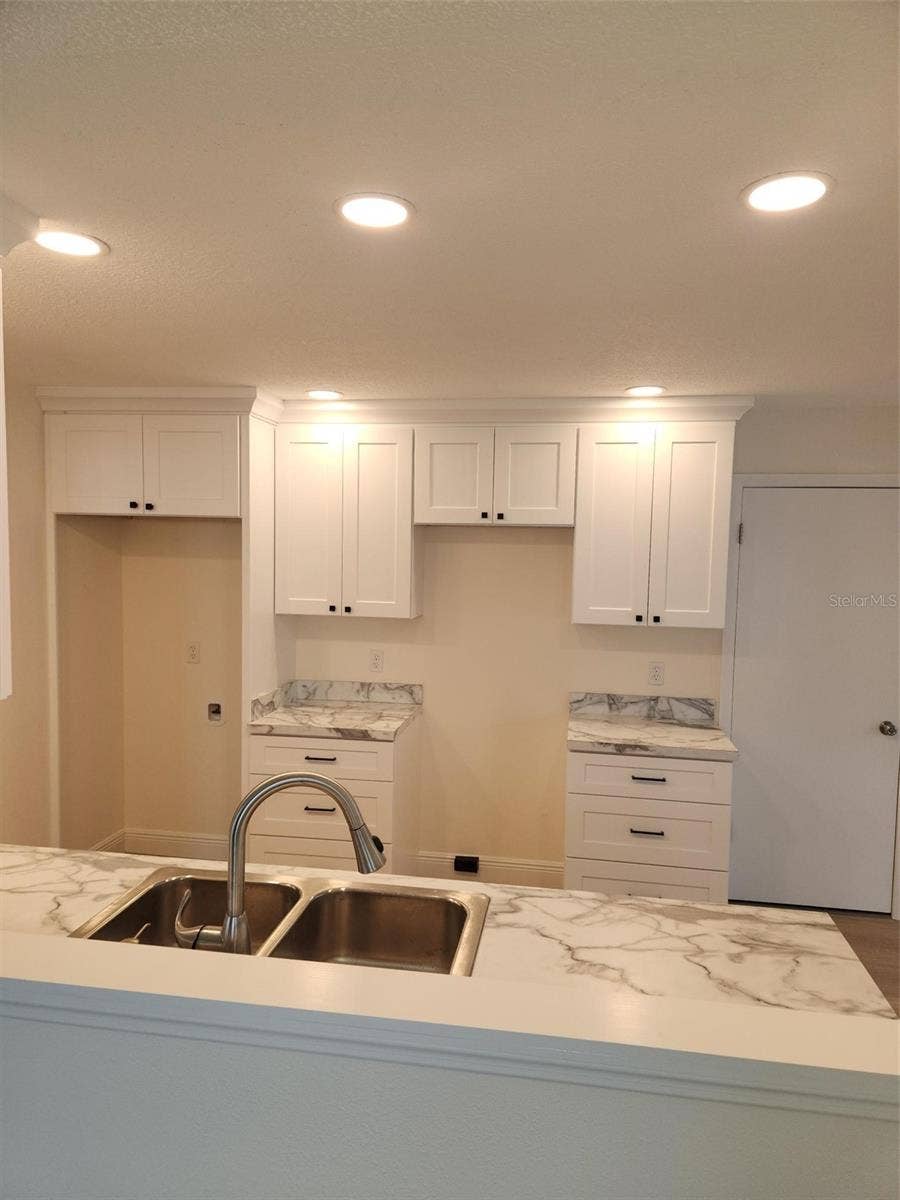 9149 42ND LANE N, Pinellas Park, FL 33782