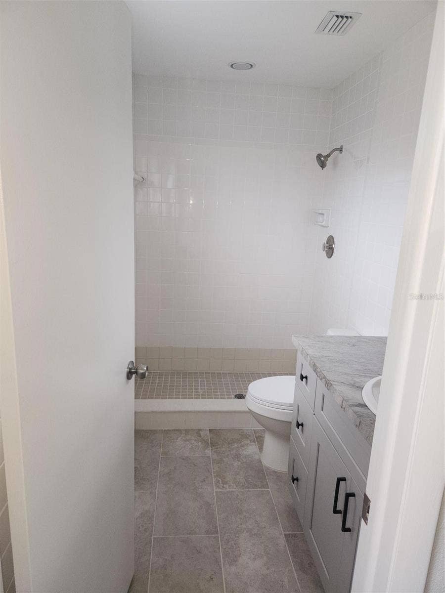 9149 42ND LANE N, Pinellas Park, FL 33782
