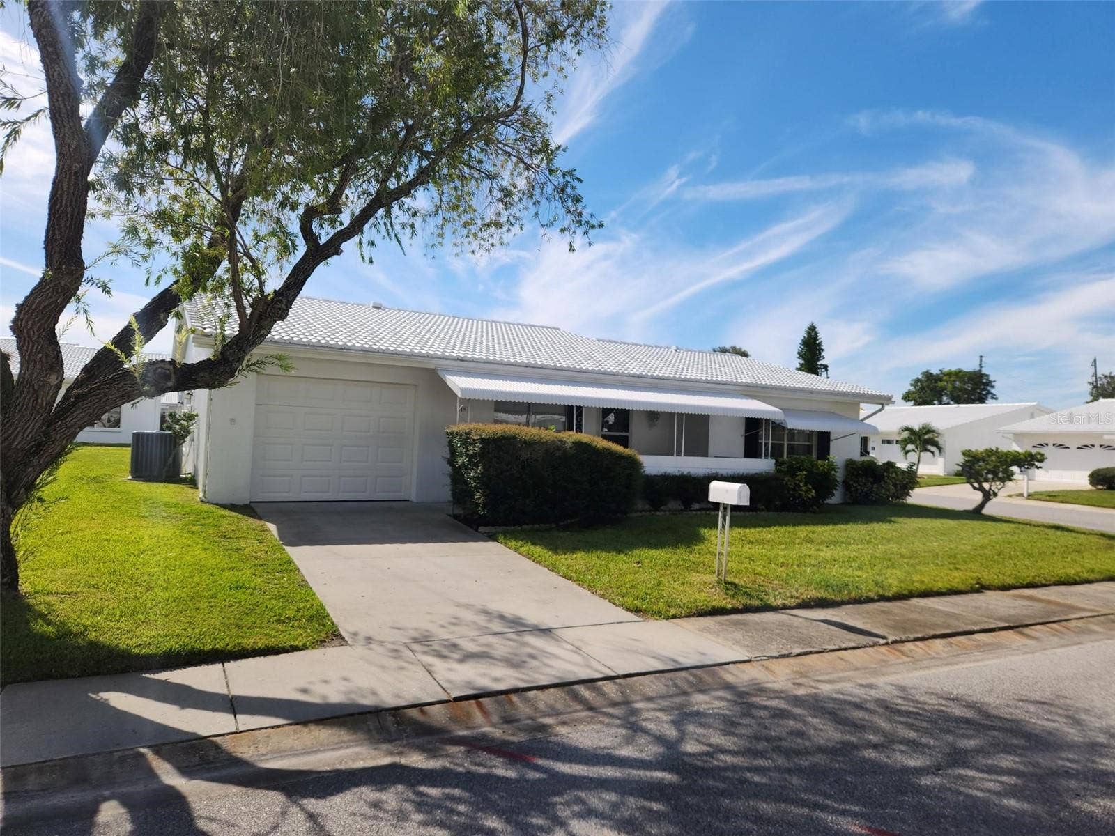 9149 42ND LANE N, Pinellas Park, FL 33782