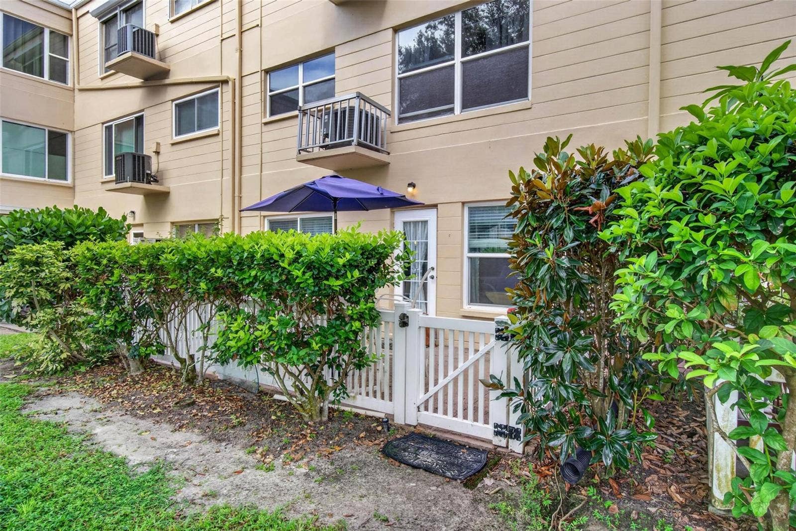 2287 PHILIPPINE DRIVE, #9, Clearwater, FL 33763 2287 PHILIPPINE DRIVE, #9, Clearwater, FL 33763
