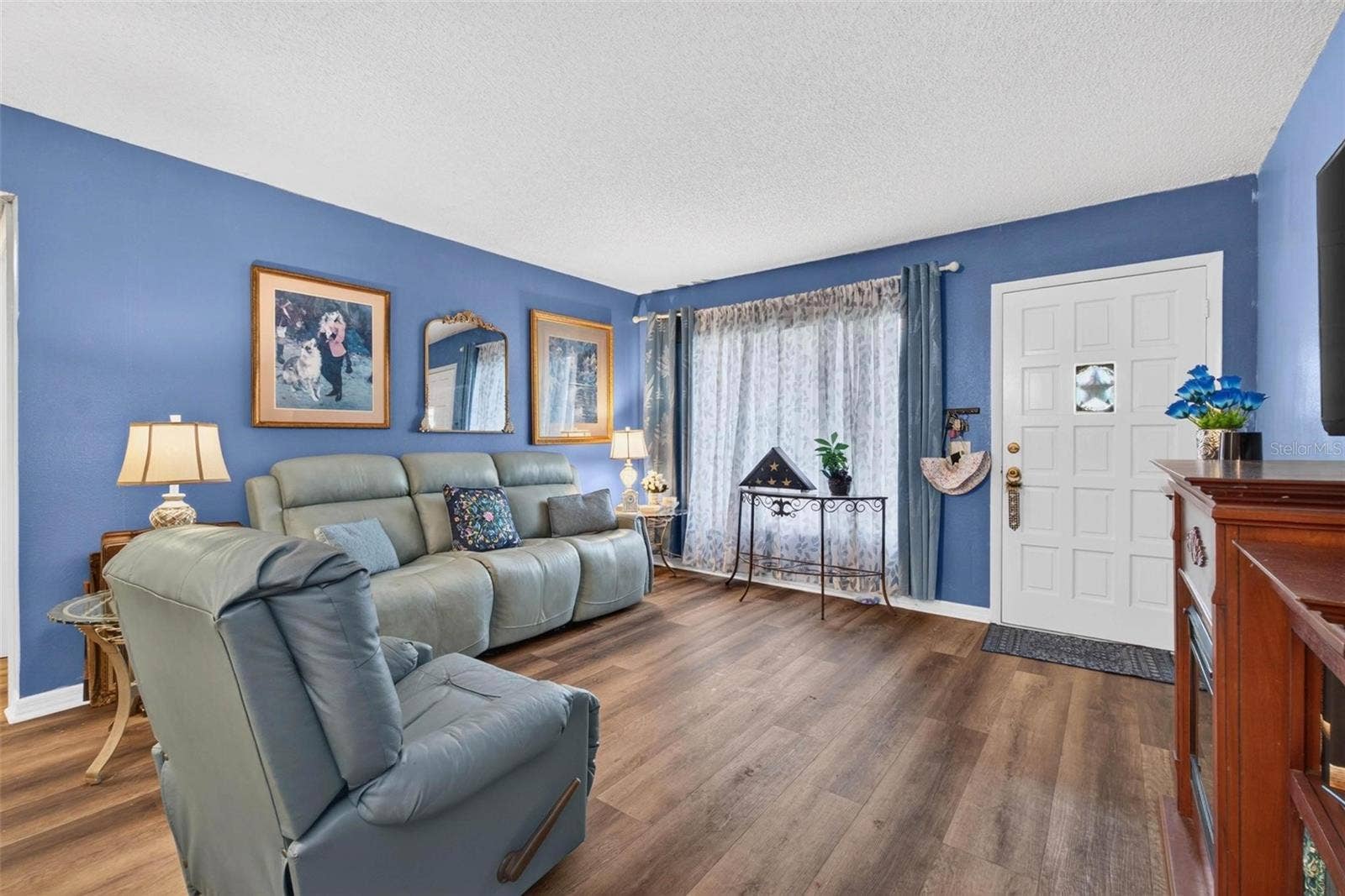 2287 PHILIPPINE DRIVE, #9, Clearwater, FL 33763 2287 PHILIPPINE DRIVE, #9, Clearwater, FL 33763