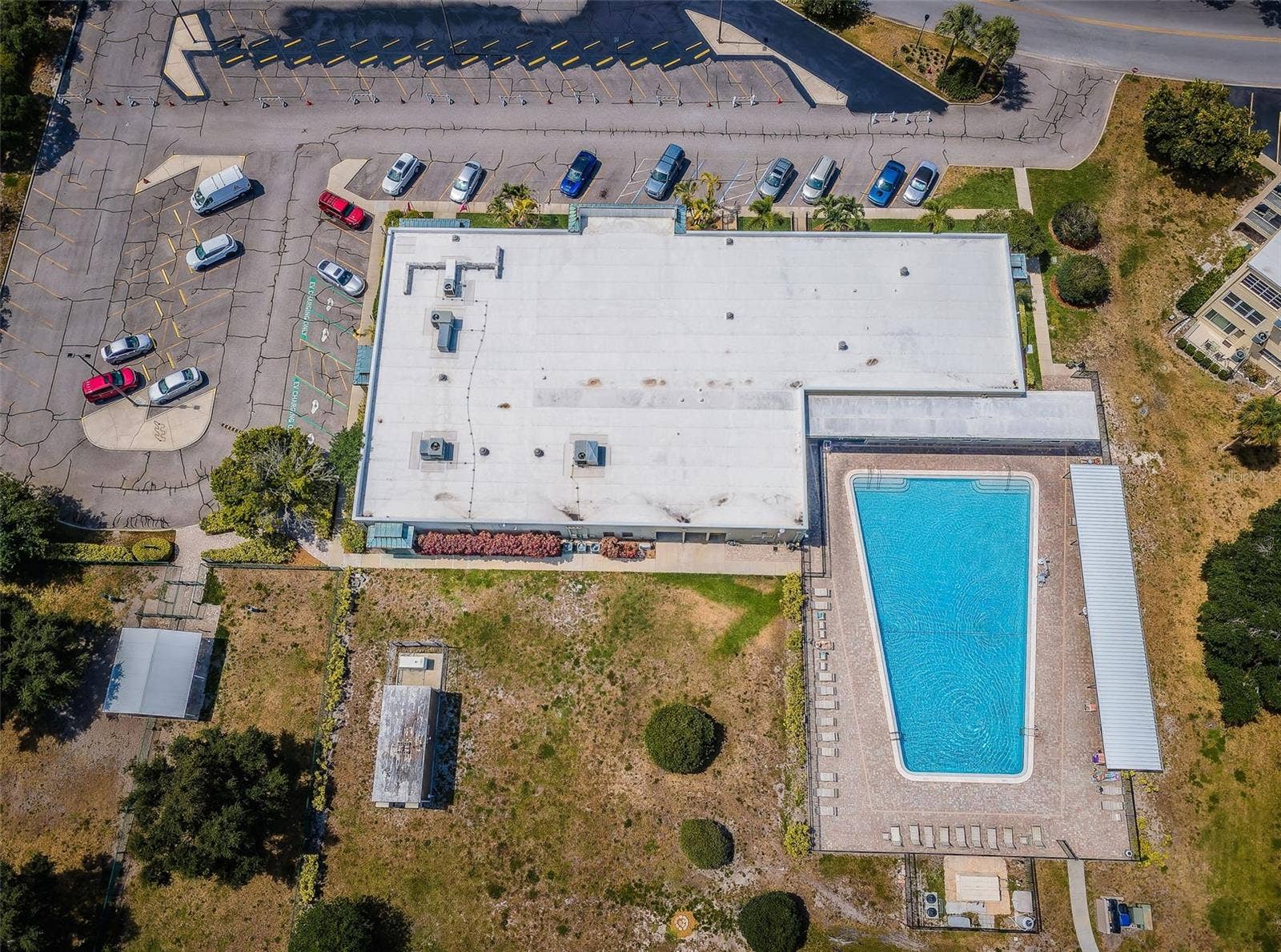2287 PHILIPPINE DRIVE, #9, Clearwater, FL 33763 2287 PHILIPPINE DRIVE, #9, Clearwater, FL 33763