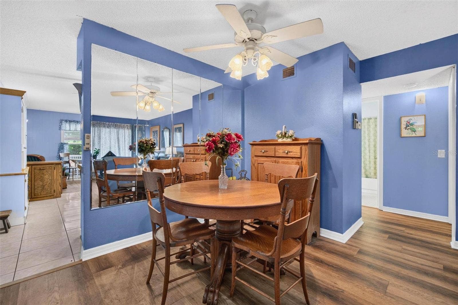 2287 PHILIPPINE DRIVE, #9, Clearwater, FL 33763 2287 PHILIPPINE DRIVE, #9, Clearwater, FL 33763