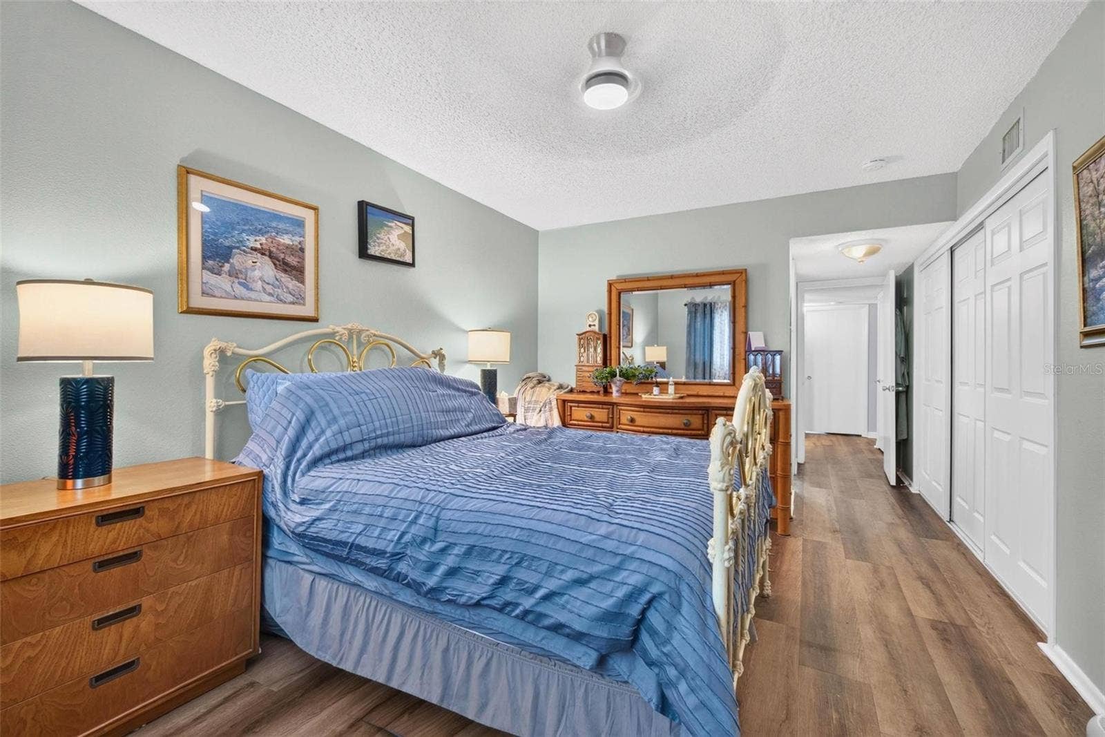 2287 PHILIPPINE DRIVE, #9, Clearwater, FL 33763 2287 PHILIPPINE DRIVE, #9, Clearwater, FL 33763