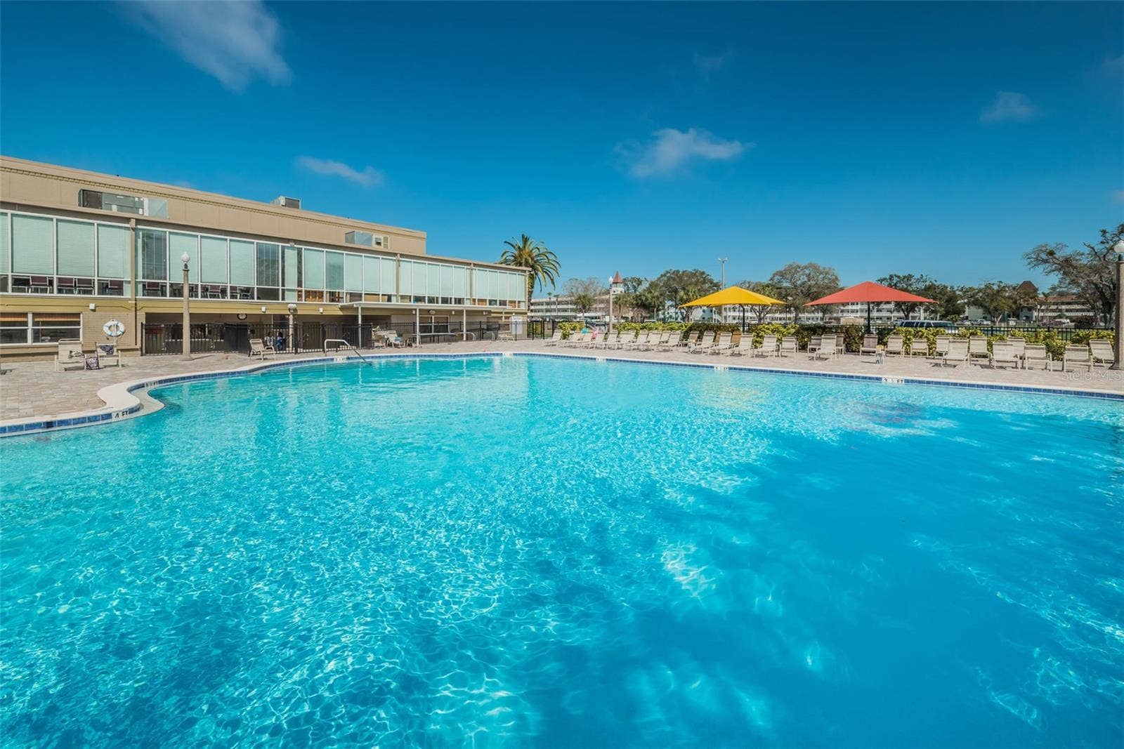2287 PHILIPPINE DRIVE, #9, Clearwater, FL 33763 2287 PHILIPPINE DRIVE, #9, Clearwater, FL 33763