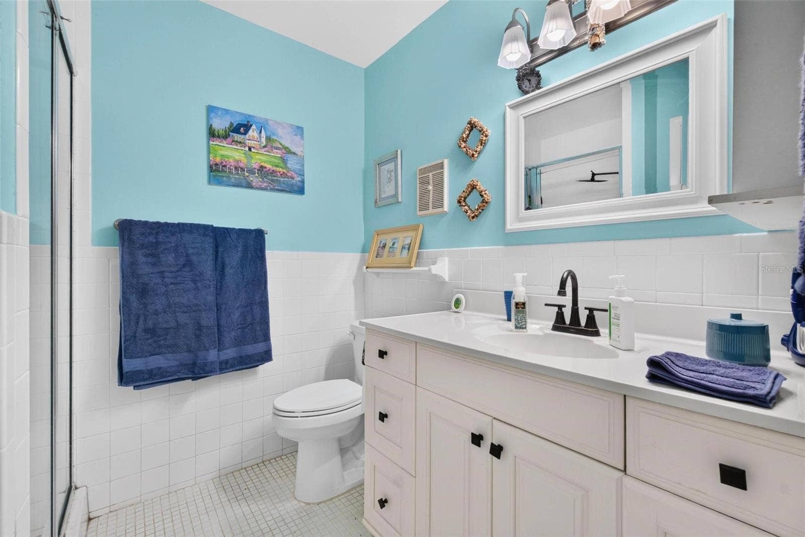 2287 PHILIPPINE DRIVE, #9, Clearwater, FL 33763 2287 PHILIPPINE DRIVE, #9, Clearwater, FL 33763