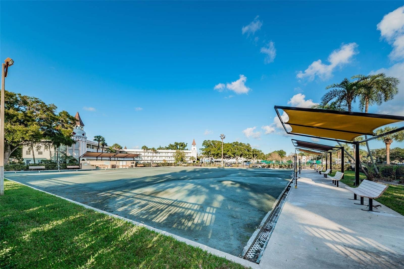 2287 PHILIPPINE DRIVE, #9, Clearwater, FL 33763 2287 PHILIPPINE DRIVE, #9, Clearwater, FL 33763