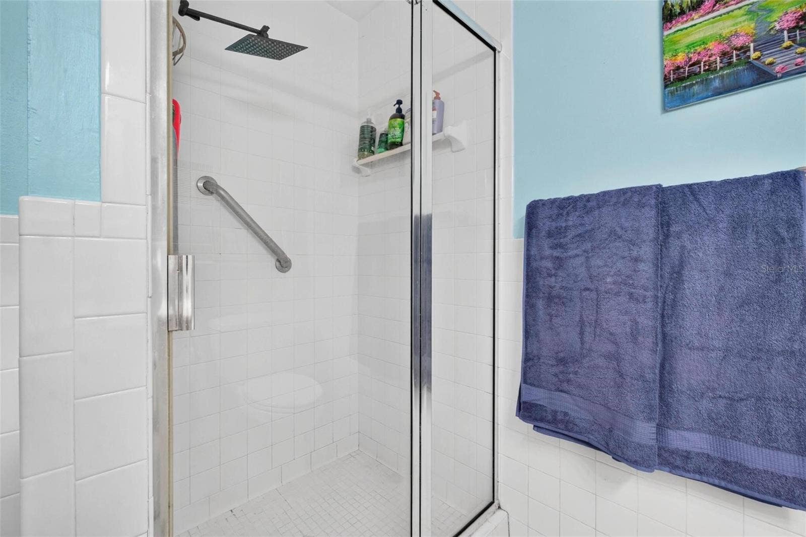2287 PHILIPPINE DRIVE, #9, Clearwater, FL 33763 2287 PHILIPPINE DRIVE, #9, Clearwater, FL 33763