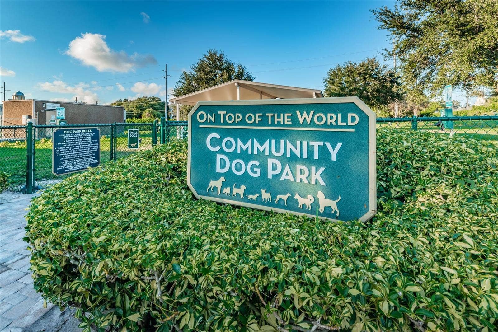 2287 PHILIPPINE DRIVE, #9, Clearwater, FL 33763 2287 PHILIPPINE DRIVE, #9, Clearwater, FL 33763
