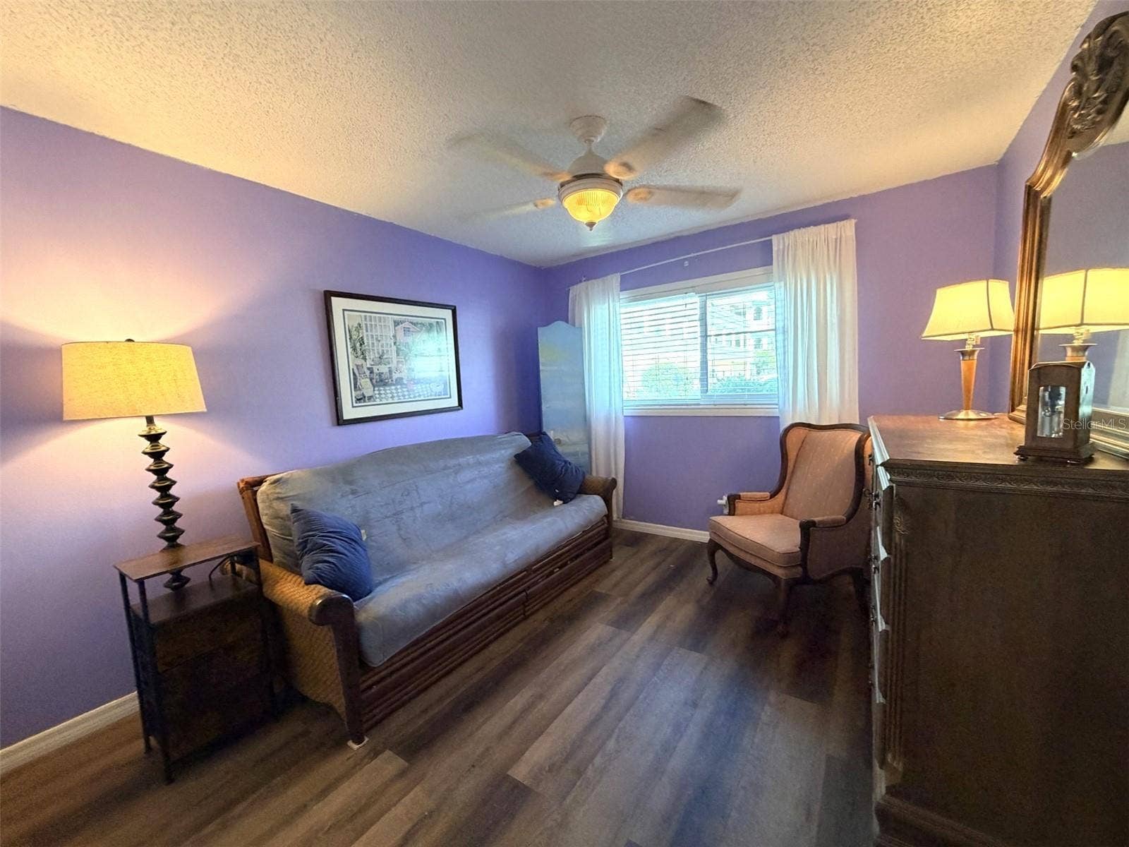 2287 PHILIPPINE DRIVE, #9, Clearwater, FL 33763 2287 PHILIPPINE DRIVE, #9, Clearwater, FL 33763