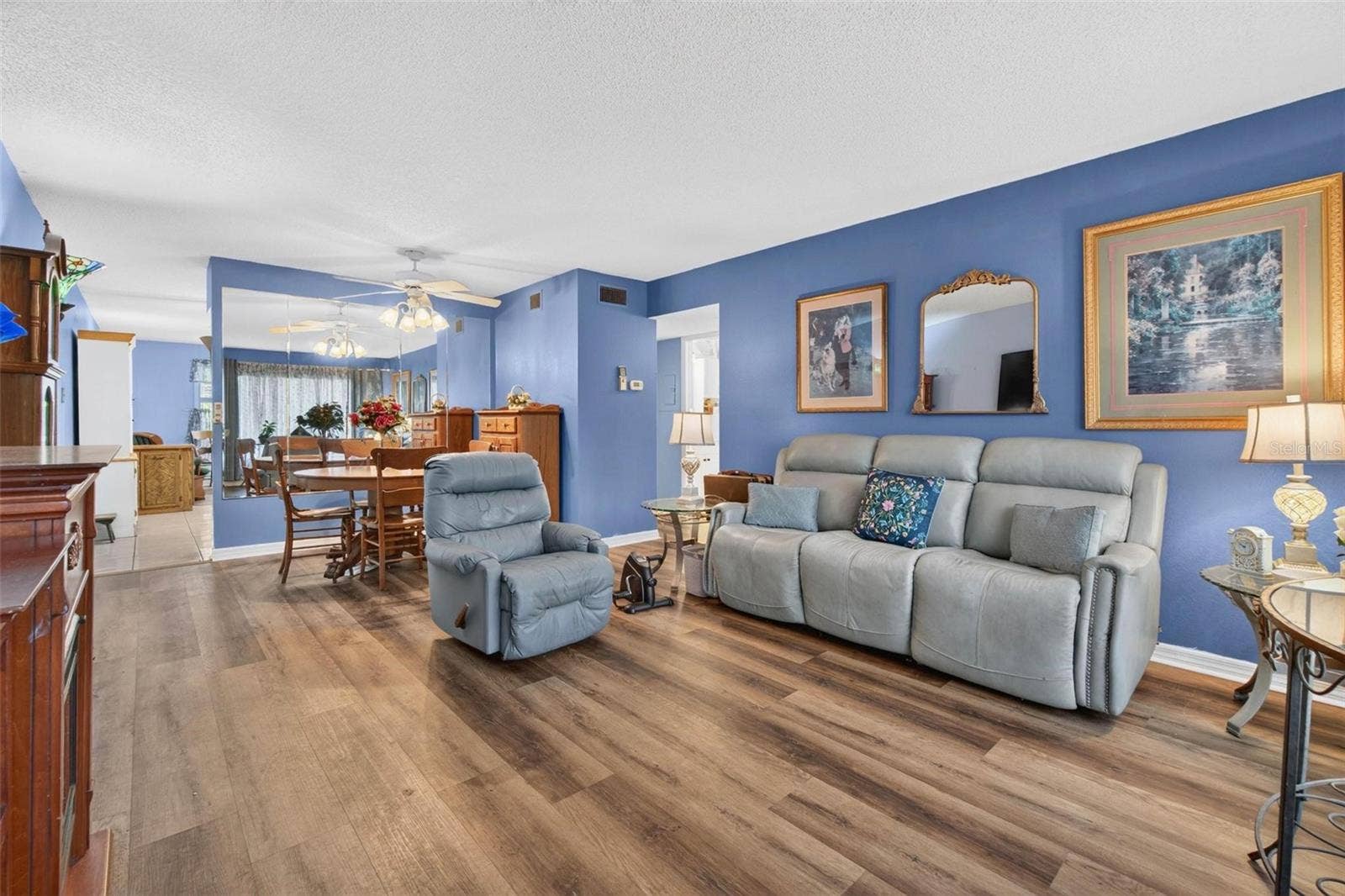 2287 PHILIPPINE DRIVE, #9, Clearwater, FL 33763 2287 PHILIPPINE DRIVE, #9, Clearwater, FL 33763