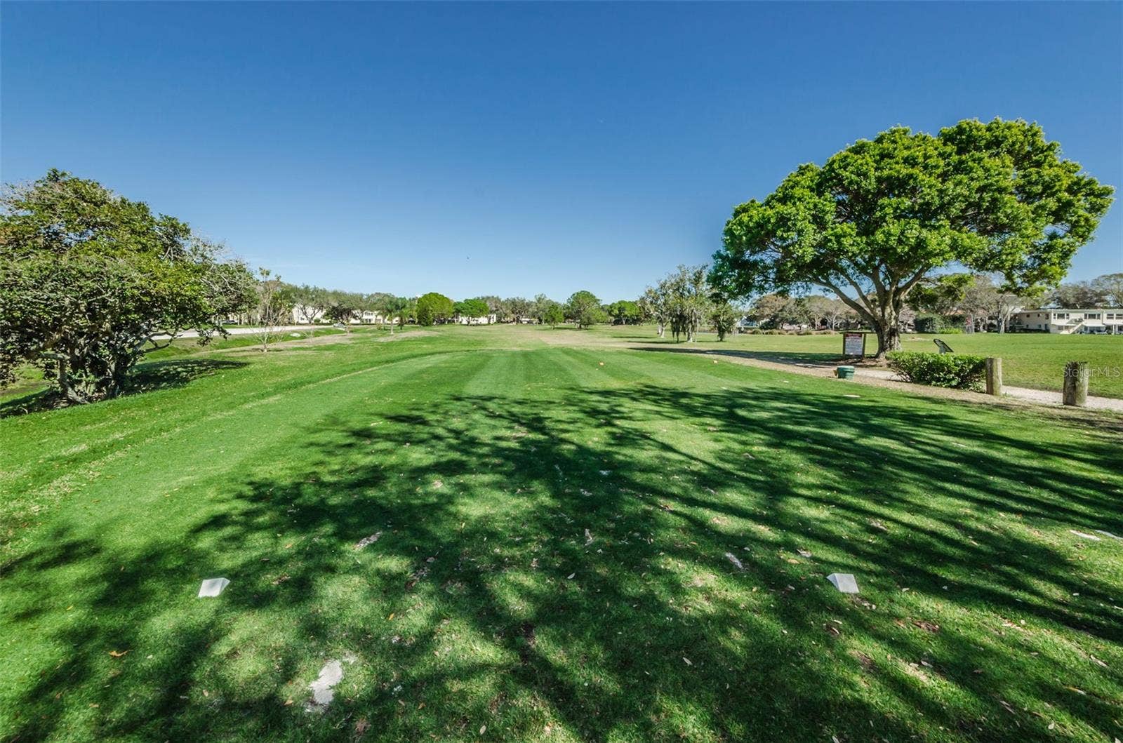 2287 PHILIPPINE DRIVE, #9, Clearwater, FL 33763 2287 PHILIPPINE DRIVE, #9, Clearwater, FL 33763