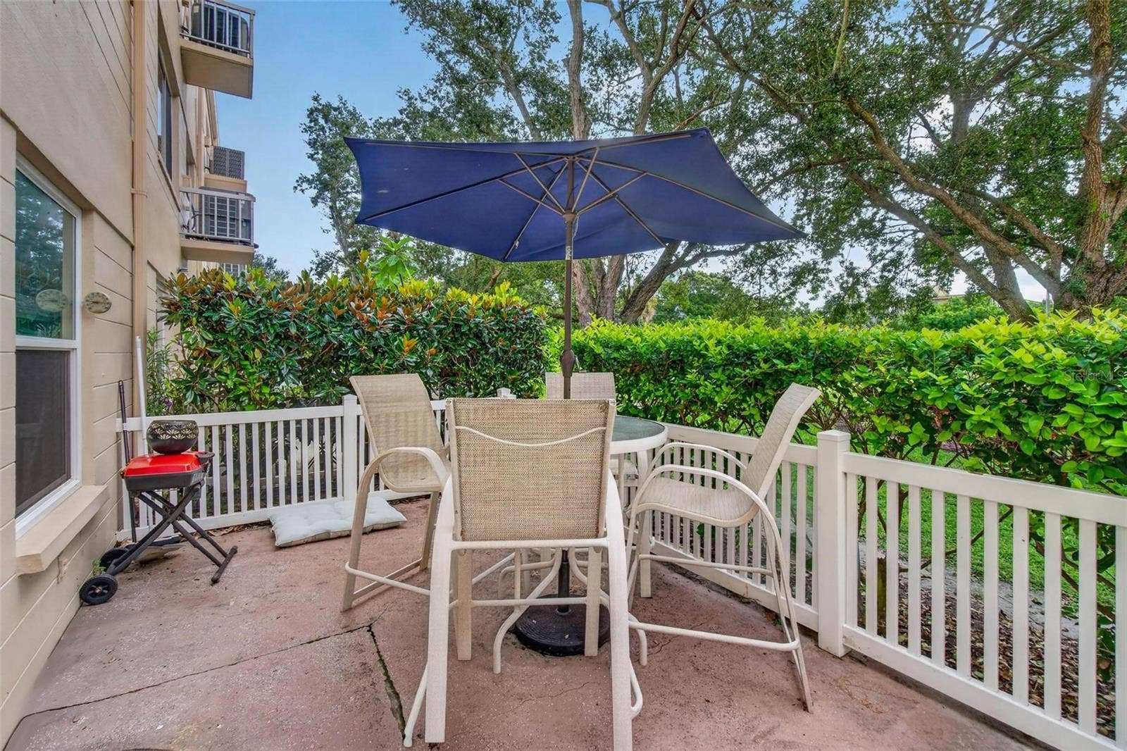 2287 PHILIPPINE DRIVE, #9, Clearwater, FL 33763 2287 PHILIPPINE DRIVE, #9, Clearwater, FL 33763