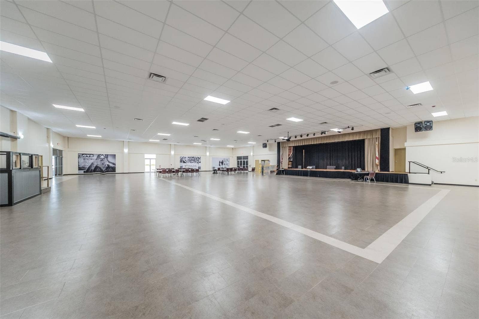 2287 PHILIPPINE DRIVE, #9, Clearwater, FL 33763 2287 PHILIPPINE DRIVE, #9, Clearwater, FL 33763