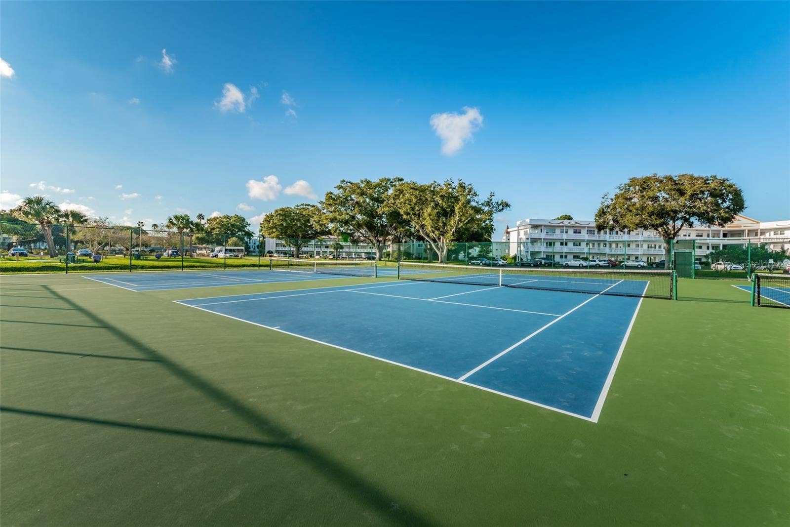 2287 PHILIPPINE DRIVE, #9, Clearwater, FL 33763 2287 PHILIPPINE DRIVE, #9, Clearwater, FL 33763