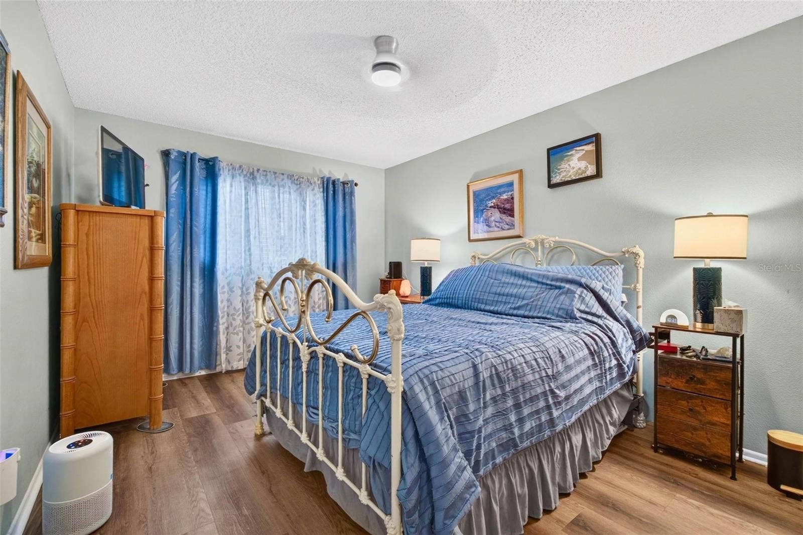 2287 PHILIPPINE DRIVE, #9, Clearwater, FL 33763 2287 PHILIPPINE DRIVE, #9, Clearwater, FL 33763