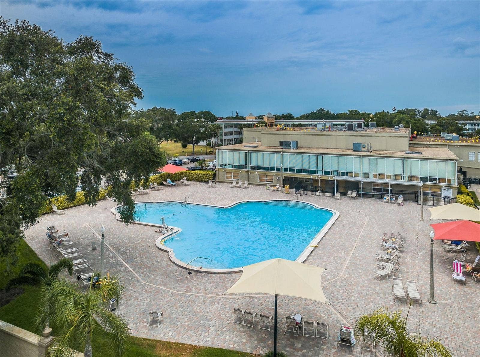 2287 PHILIPPINE DRIVE, #9, Clearwater, FL 33763 2287 PHILIPPINE DRIVE, #9, Clearwater, FL 33763