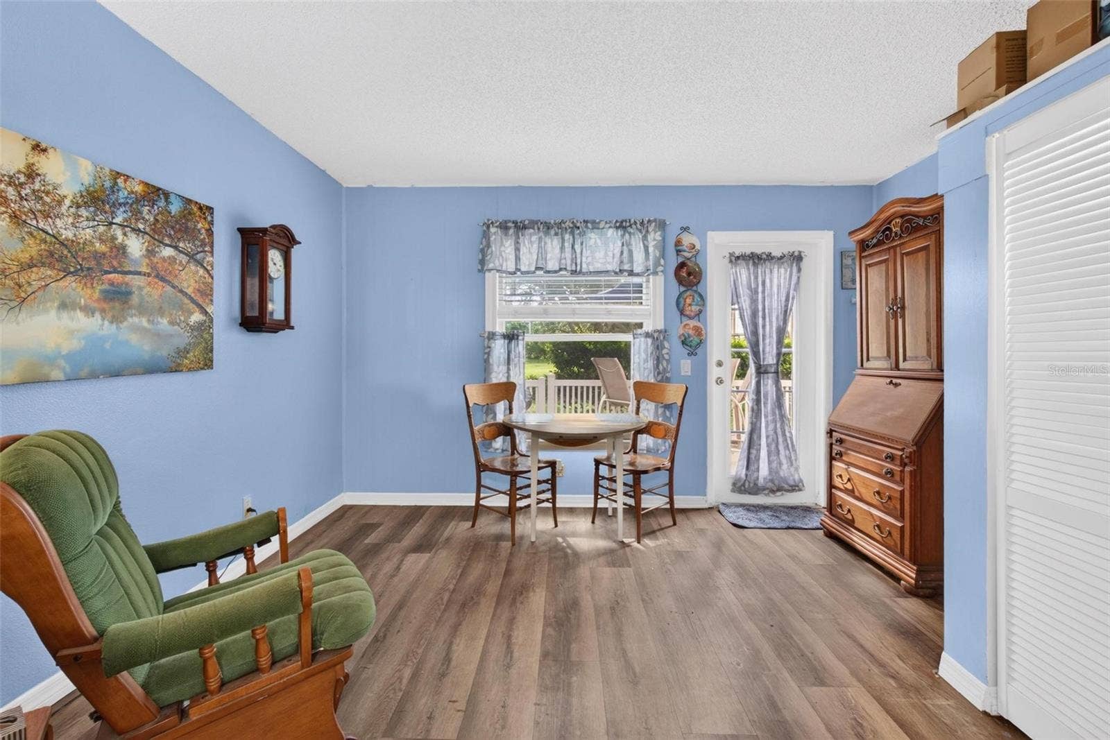 2287 PHILIPPINE DRIVE, #9, Clearwater, FL 33763 2287 PHILIPPINE DRIVE, #9, Clearwater, FL 33763