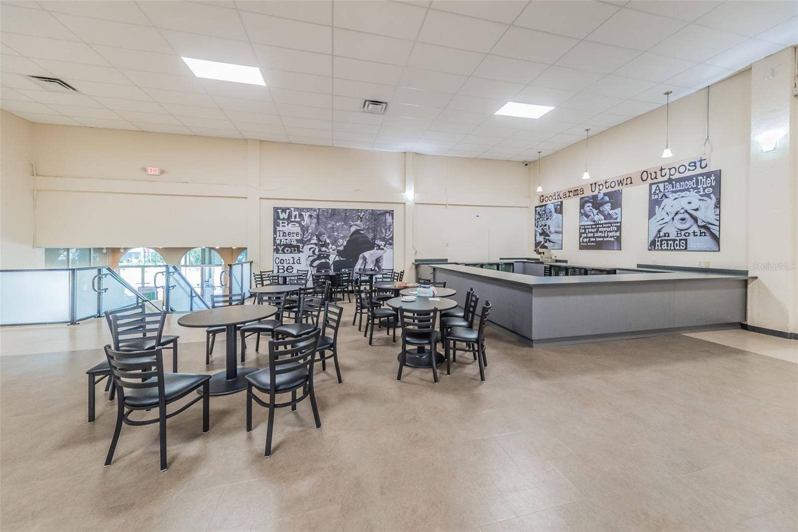 2287 PHILIPPINE DRIVE, #9, Clearwater, FL 33763 2287 PHILIPPINE DRIVE, #9, Clearwater, FL 33763