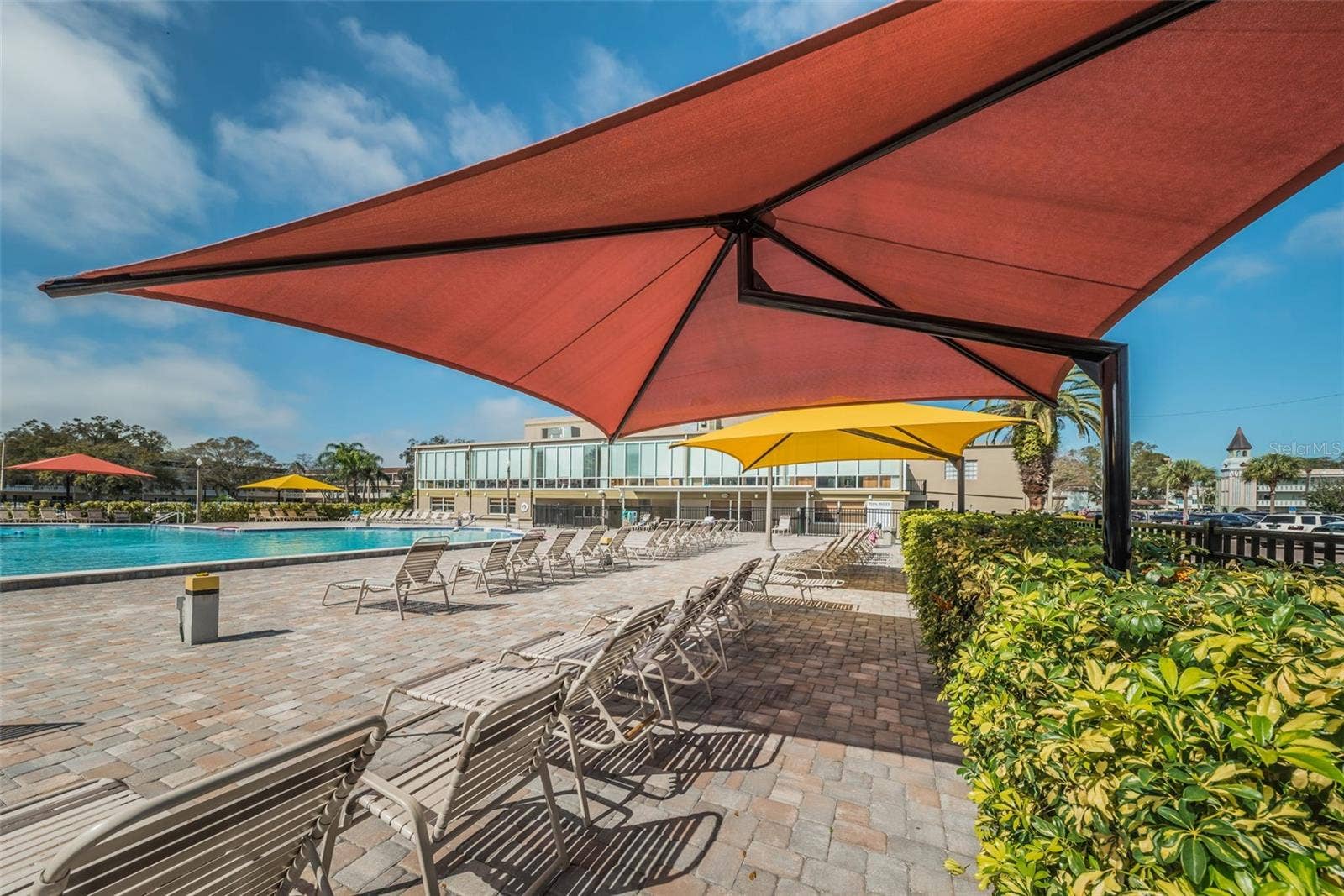 2287 PHILIPPINE DRIVE, #9, Clearwater, FL 33763 2287 PHILIPPINE DRIVE, #9, Clearwater, FL 33763