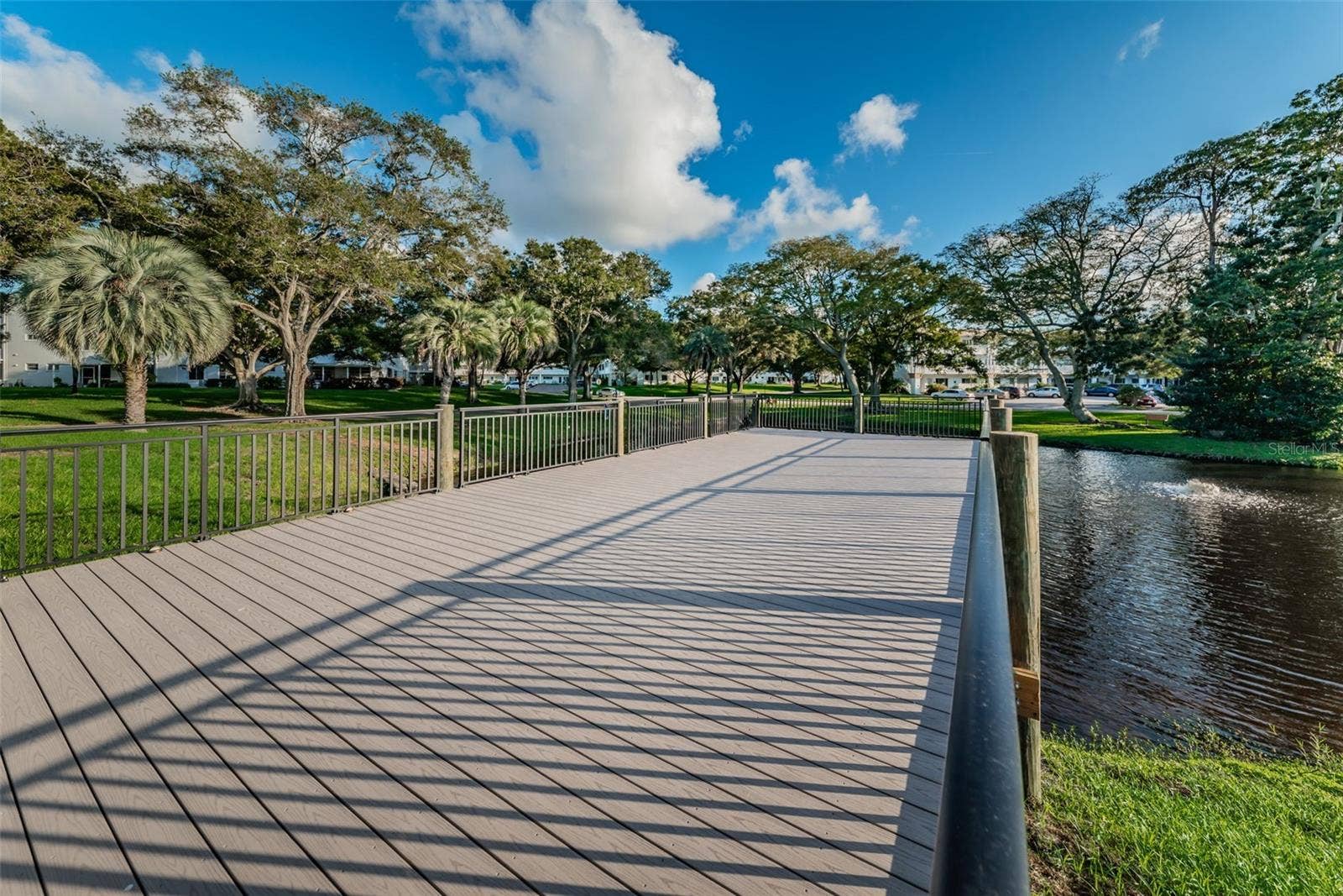2287 PHILIPPINE DRIVE, #9, Clearwater, FL 33763 2287 PHILIPPINE DRIVE, #9, Clearwater, FL 33763