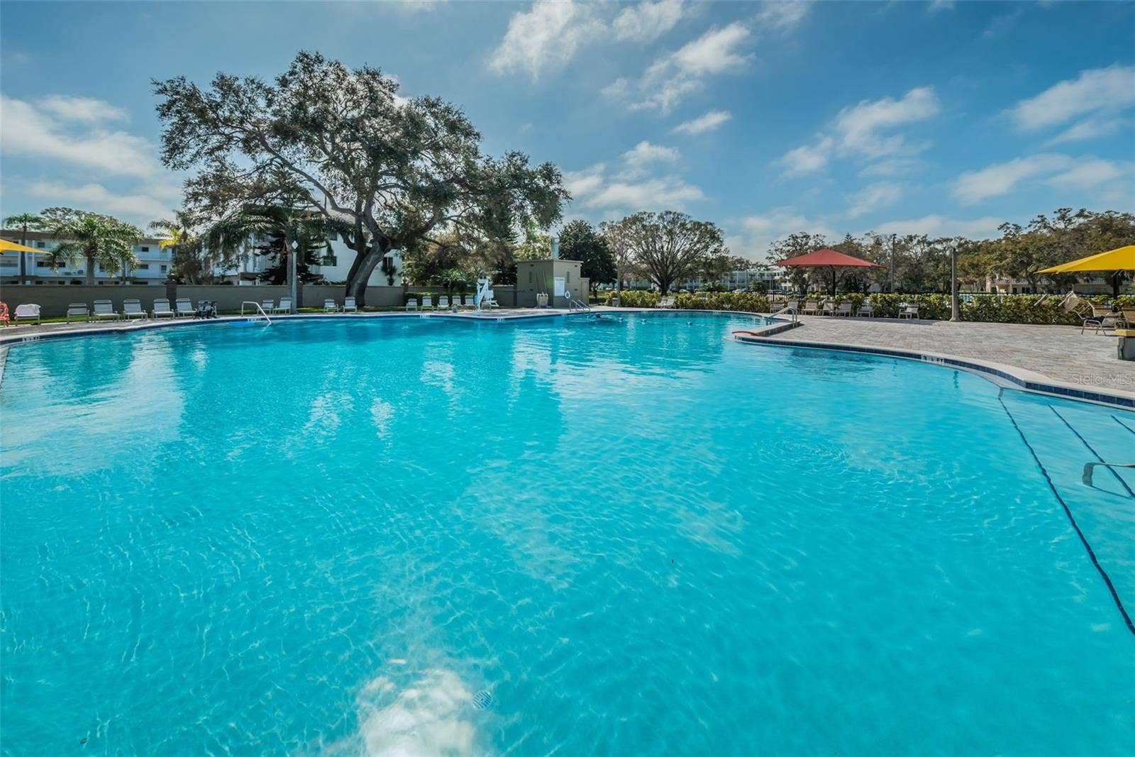2287 PHILIPPINE DRIVE, #9, Clearwater, FL 33763 2287 PHILIPPINE DRIVE, #9, Clearwater, FL 33763